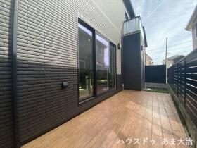 ●大治町西條弥勒　中古一戸建て