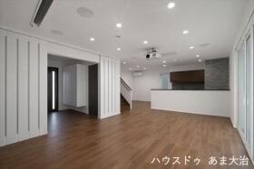 ●大治町西條弥勒　中古一戸建て