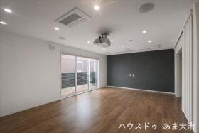●大治町西條弥勒　中古一戸建て