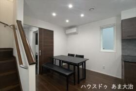 ●大治町西條弥勒　中古一戸建て