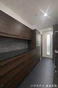 ●大治町西條弥勒　中古一戸建て