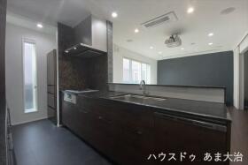 ●大治町西條弥勒　中古一戸建て