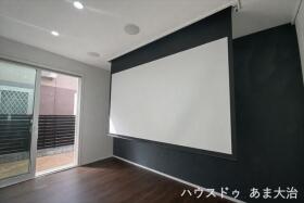 ●大治町西條弥勒　中古一戸建て