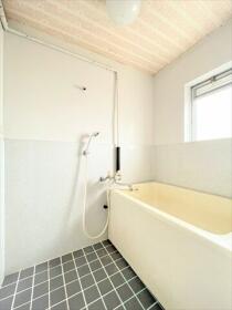 ●三日月住宅2号棟