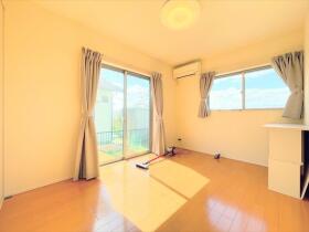 ●名古屋市中川区赤星3丁目　中古一戸建て