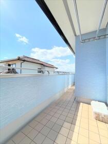 ●名古屋市中川区赤星3丁目　中古一戸建て