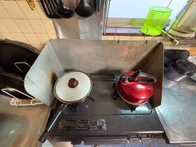 ●亀山市太岡寺町　中古一戸建て