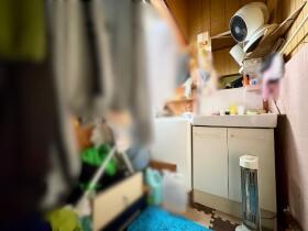 ●亀山市太岡寺町　中古一戸建て