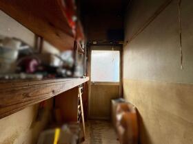 ●亀山市太岡寺町　中古一戸建て