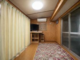 ●亀山市太岡寺町　中古一戸建て