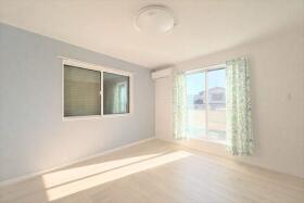 名張市桔梗が丘4番町　中古一戸建て