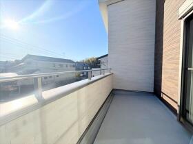 名張市桔梗が丘4番町　中古一戸建て