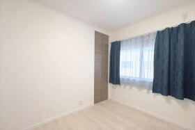 名張市桔梗が丘4番町　中古一戸建て