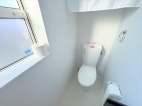 名張市桔梗が丘4番町　中古一戸建て