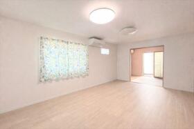 名張市桔梗が丘4番町　中古一戸建て