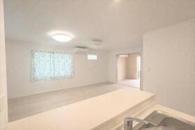 名張市桔梗が丘4番町　中古一戸建て