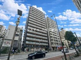 ※●ミオカステーロ八王子II