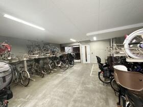 ※●ミオカステーロ八王子II