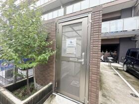 ※●ミオカステーロ八王子II