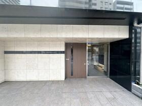 ※●ミオカステーロ八王子II