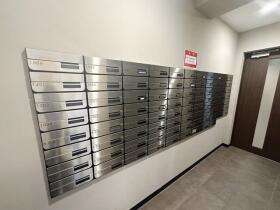 ※●ミオカステーロ八王子II