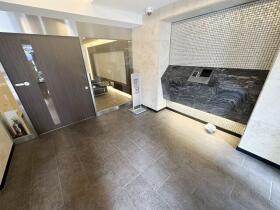 ※●ミオカステーロ八王子II