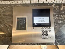 ※●ミオカステーロ八王子II