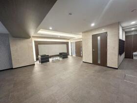 ※●ミオカステーロ八王子II