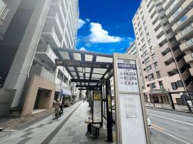 ※●ミオカステーロ八王子II