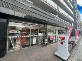 ※●ミオカステーロ八王子II