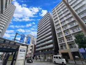 ※●ミオカステーロ八王子II