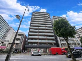 ※●ミオカステーロ八王子II