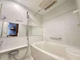 ※●ミオカステーロ八王子II