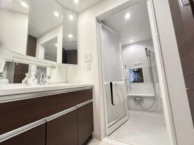 ※●ミオカステーロ八王子II