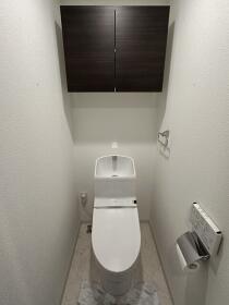 ※●ミオカステーロ八王子II