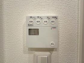 ※●ミオカステーロ八王子II