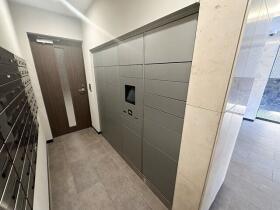 ※●ミオカステーロ八王子II