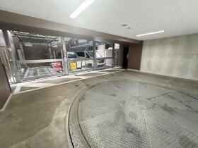 ※●ミオカステーロ八王子II