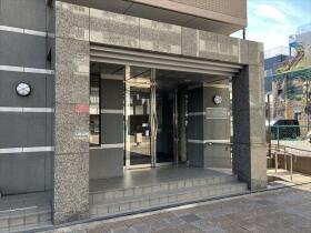 アーバンタワー大曽根