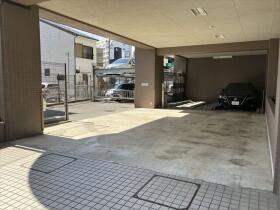 アーバンタワー大曽根