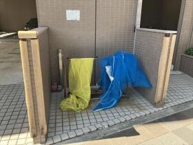 アーバンタワー大曽根