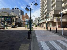 アーバンタワー大曽根