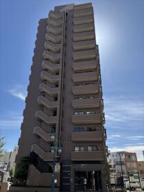 アーバンタワー大曽根