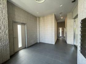 ダイアパレス一宮駅前