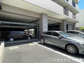 ダイアパレス一宮駅前