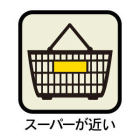 ●あま市七宝町桂薮之内　中古一戸建て