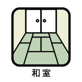 ●あま市七宝町桂薮之内　中古一戸建て