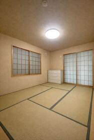 ※●名古屋市港区宝神５丁目　中古一戸建