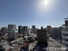 ●ナビハイツ一宮栄