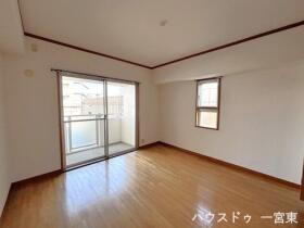 ●ナビハイツ一宮栄